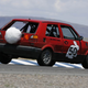 Illustration for article titled The 24 Hours Of LeMons Reno Über Gallery